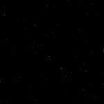 しぶんぎ座流星群、2014年は1月4日午前4時30分が見ごろ！