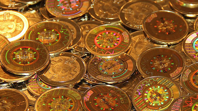 bitcoin challenge dollar currency2 si ビットコインの価値が暴落！世界中で規制の対象に！