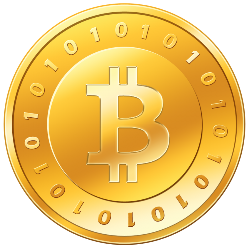 bitcoin1 500x500 ビットコインの価値が暴落！世界中で規制の対象に！