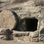 キリストの墓、世界中に残る理由は。
