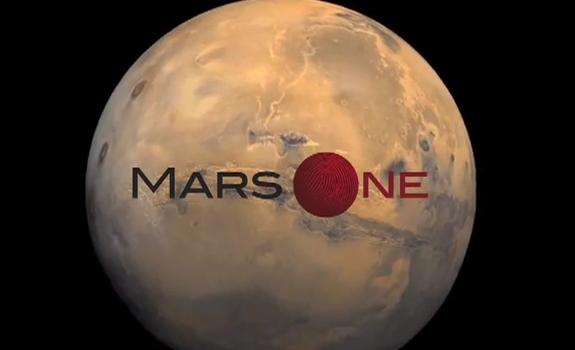 mars one 火星移住候補者に日本人も含まれる！期待と不安の渦巻く近未来の宇宙旅行！