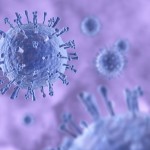 特効薬に耐性を持つインフルエンザウイルスが確認される！