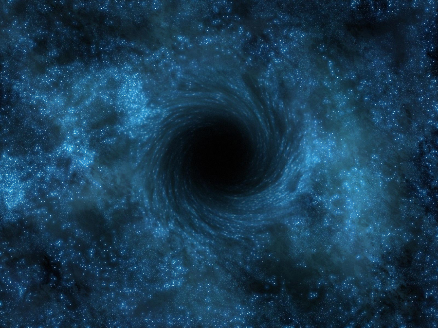 0d40a5e4a645fc6b96e767d64ac0878e2 900x675 ブラックホールは存在しない？実は存在を確認されていない天体。