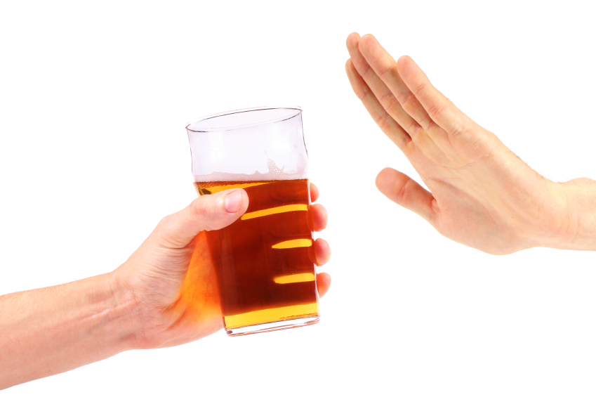 How to abstain from alcohol 危険なネックノミネーション、自らを危険にさらす者達！