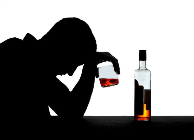Alcohol1 アルコールが原因で10秒に1人が死亡、WHOが発表！