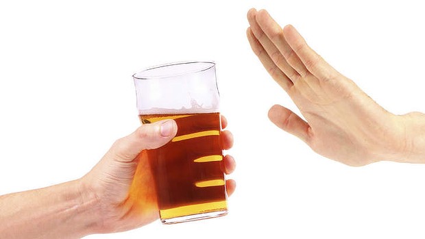wide alcohol 20130130193538360417 620x349 アルコールが原因で10秒に1人が死亡、WHOが発表！