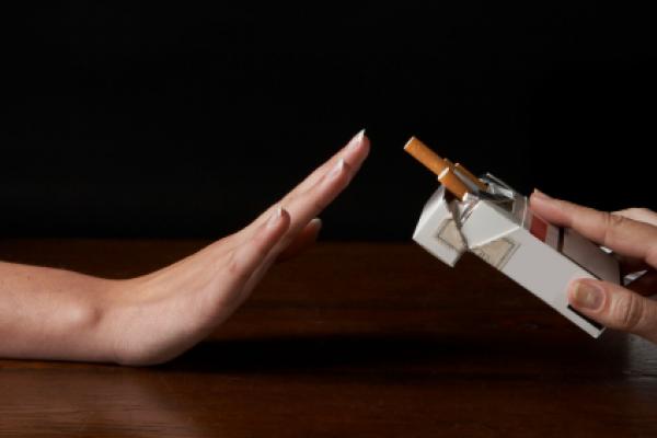 world notobacco day 世界禁煙デー。世界の喫煙人口は約10億人。